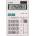 Sharp SH-EL320W biela