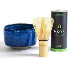 imago Matcha čajový set v darčekovom balení 724 g