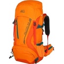 Loap Falcon 55l oranžový E