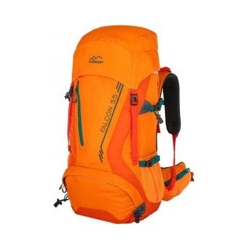 Loap Falcon 55l oranžový E