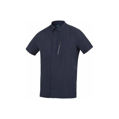 Direct Alpine Kenosha 1.0 sivá