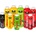 Primalex chilli 0,5l
