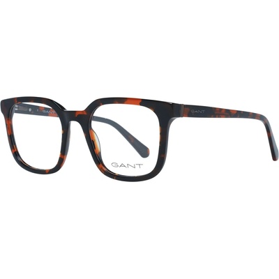 Gant okuliarové rámy GA3251 055