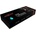Compatible JetWorld PREMIUM съвместими касети pro Epson SJIC-30PC C33S020640 циан (cyan) (JWI-E30CN)
