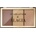 Revolution x Alagia Face Like Alagia Highlight & Bronze Palette