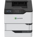 Lexmark MS826de