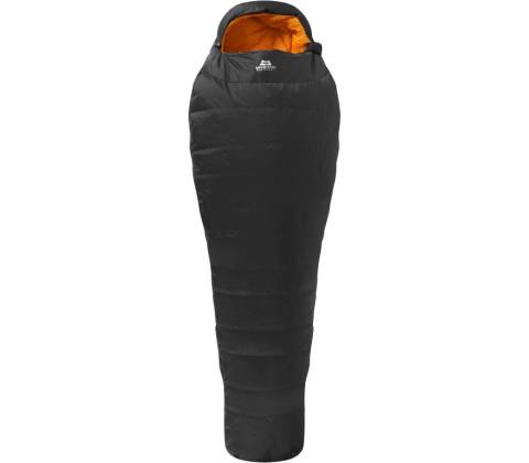 Mountain Equipment Glacier 300