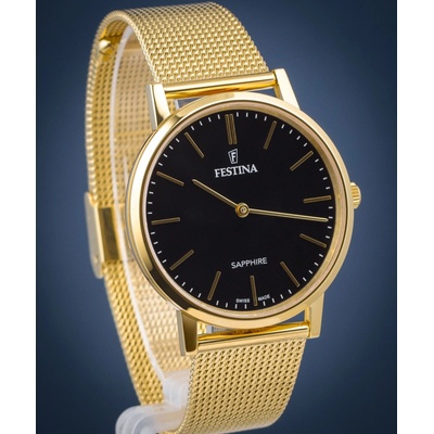 Festina 20022/3