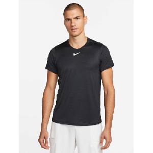 Nike Тениска m nkct df advtg top - sportdepot - 61,90 лв
