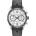 Roamer SUPERIOR CHRONO II 510902411405