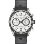 Roamer SUPERIOR CHRONO II 510902411405 Часовници