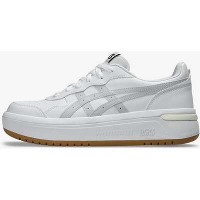 Asics JAPAN S