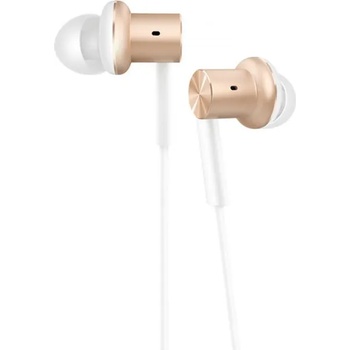 Image 1 of Xiaomi Mi In-Ear (ZBW4325TY)