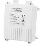 Raider Пусково табло за сондажни помпи до 0, 75 kW RD - agrogradina