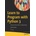 Learn to Program with Python 3 - Irv Kalb