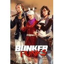 Bunker Punks