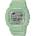 Casio BLX-560-3ER