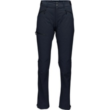 Norrona falketind flex1 Pants černá