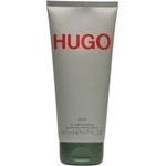 HUGO BOSS Hugo Душ гел за мъже 200 ml - dolce