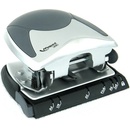Maped Ergologic 25