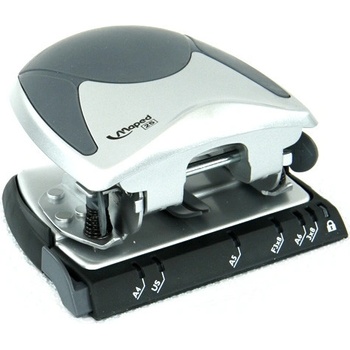 Maped Ergologic 25