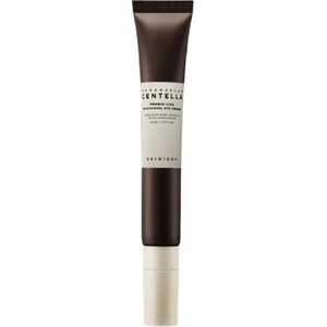 SKIN1004 - Madagascar Centella Probio-Cica Bakuchiol Eye Cream 20ml