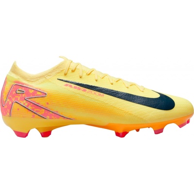 Nike ZM VAPOR 16 PRO KM FG fq8689-800
