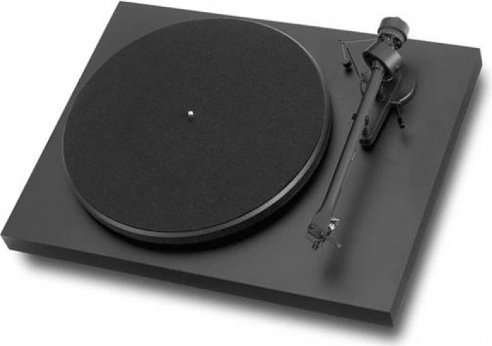 Esprit Giradiscos Project Debut Iii Pro-ject Debut III Od 402,33 €