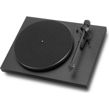 Pro-ject Debut III