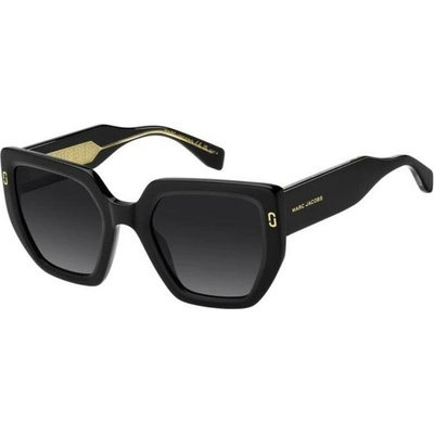 Marc Jacobs MJ1126 S 807 9O