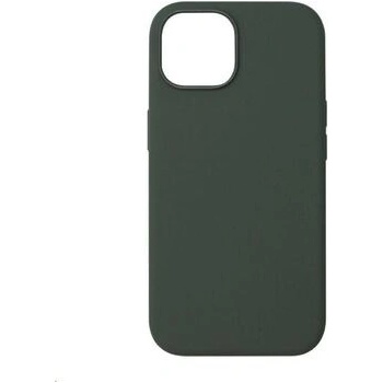 RhinoTech MAGcase Origin Apple iPhone 15 Plus zelené