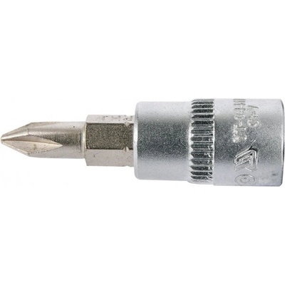 Yato na 1/4" ráčnu křížový PH1 - YT-04411 |