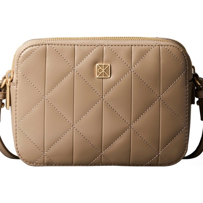 Calvin Klein dámska crossbody kabelka LV04F3328GVFU