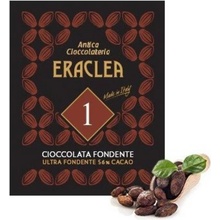 Eraclea 1 Horká čokoláda africké kakao 56% 32 g