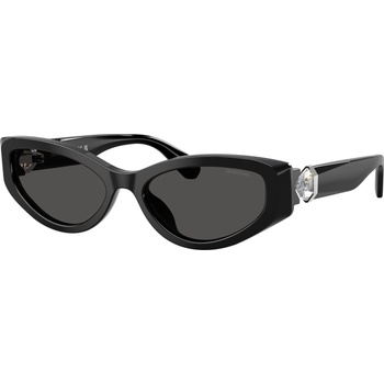 Swarovski SK6045U 100187