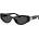 Swarovski SK6045U 100187