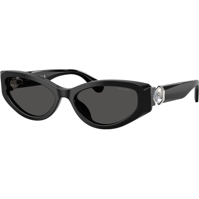 Swarovski SK6045U 100187