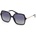 GUESS GU7845 01D