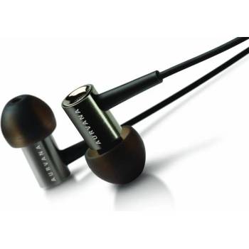 Image 1 of Creative Aurvana In-Ear2 (51EF0320AA000)