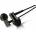 Creative Aurvana In-Ear2 (51EF0320AA000)