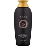 Daeng Gi Meo Ri Ki Gold Premium Shampoo - Укрепващ Шампоан за Суха и Чуплива Коса 250мл