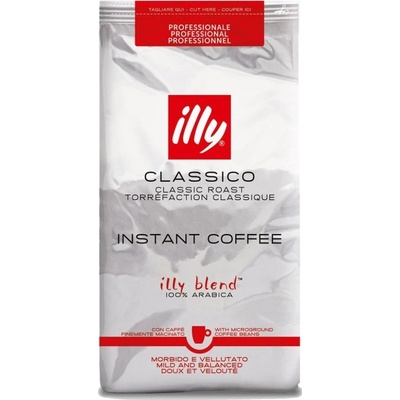 Illy Instant Vending 0,5 kg