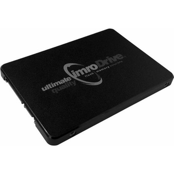 Imro SSD 240GB 2,5", KOM000819