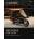 Clymer Honda Gl1500 1993-2000 | Penton