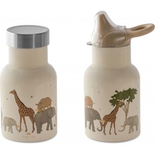 Konges Slojd Termoska Petit Safari 250 ml