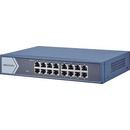 HIKVISION DS-3E1516-EI