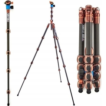 3 Legged Thing Pro 2.0 Albert