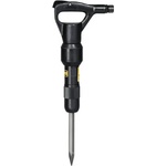 Atlas Copco TEX 05 P KIT
