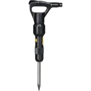 Atlas Copco TEX 05 P KIT