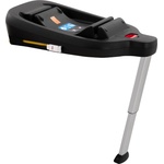 Kikkaboo Isofix база за стол за кола i-Prime (41002170003)